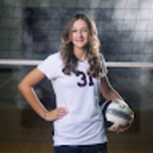 Meet your Posher, Lily bee